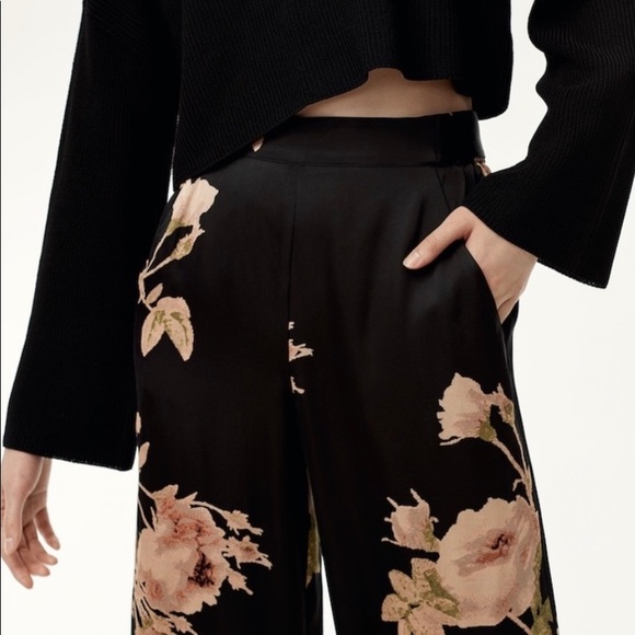 Wilfred Faun Pant - Picture 5 of 7